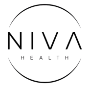 NIVA Health logo