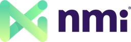 NMI logo