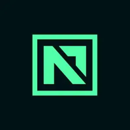 NODA AI logo