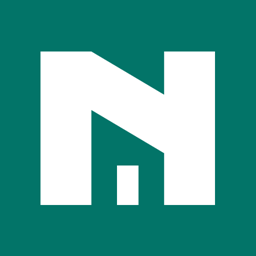Nomad Labs Inc logo