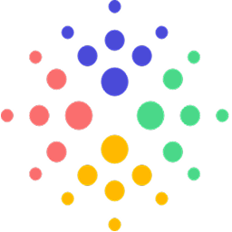 nomic logo