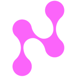 Nooks logo