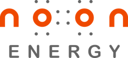 Noon Energy logo