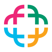 Noora Health India logo