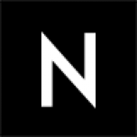 Nordstrom Inc logo