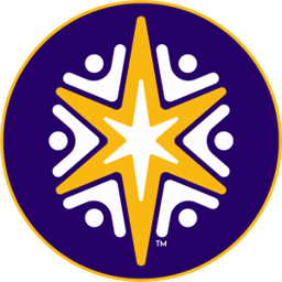 NorthStar Care logo