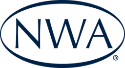 Northwest Administrators, Inc. logo