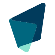 Notified Dm India logo