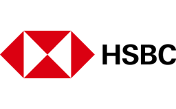 Nova Credit logo