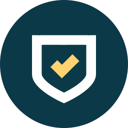 Novabenefits logo