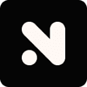 Novig logo