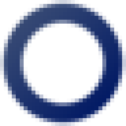 Novo Holdings logo