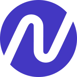 Noyo logo