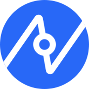 Nrn7.Ai India logo
