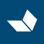 NT Concepts logo