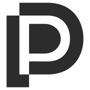 Nuovopay Tech logo
