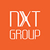 Nxt Technology & Equipment logo