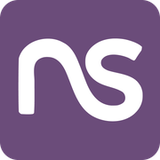 Nynestitch logo