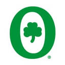 O Reilly Automotive logo