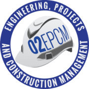 O2EPCM, Inc. dba O2 Engineering, Projects & Construction Management logo