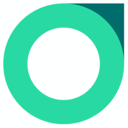 OakNorth logo
