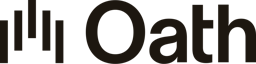 Oath logo