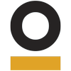 Obra Capital, Inc logo