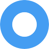 Obran Cooperative logo