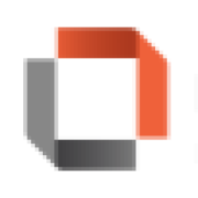 Obraz logo