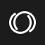 OBRIO logo
