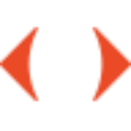 Ocorian logo