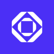 Octus logo