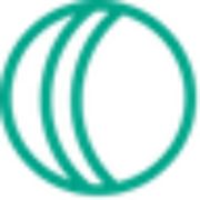 Oddball logo