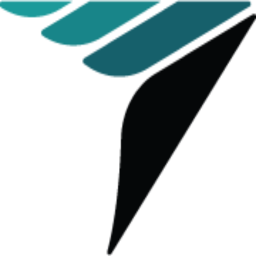 Odys logo