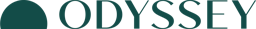 Odyssey logo