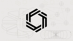 Offchain logo