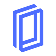Office Hours logo