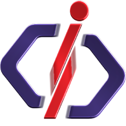 Ofniinfo - Software Solution logo