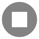 Ohr logo