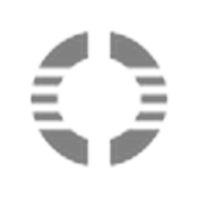 Oklo logo
