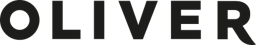 Oliver: Transcreation logo