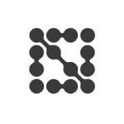 Omidyar Network logo