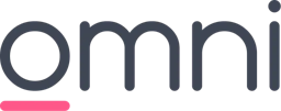 Omni logo