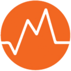 Omnidian logo