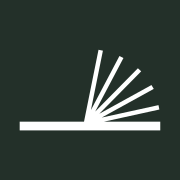 Omnilex logo