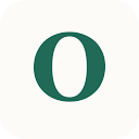 Omnioria logo