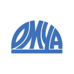 Omya Business Services SLU logo