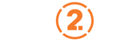 ON2IT B.V. logo