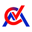 One Mobility logo