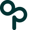 One Pass Solutions logo